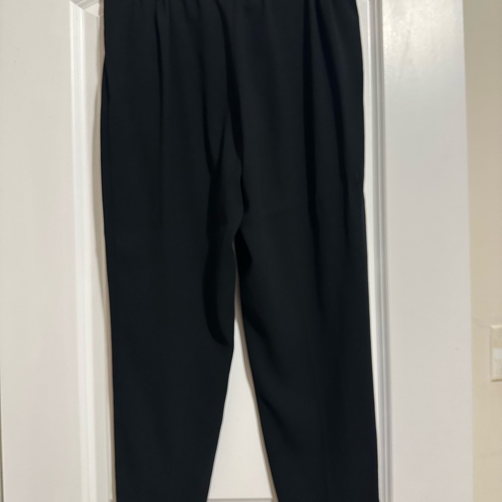 Babaton Conon Pant